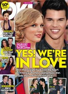 Taylor Lautner : TI4U_u1272260465.jpg