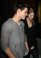 Taylor Lautner : TI4U_u1272260511.jpg