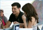 Taylor Lautner : TI4U_u1276384290.jpg