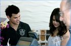 Taylor Lautner : TI4U_u1276384300.jpg