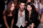 Taylor Lautner : TI4U_u1276726890.jpg