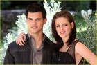 Taylor Lautner : TI4U_u1276793965.jpg