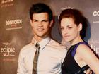 Taylor Lautner : TI4U_u1277653112.jpg