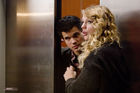 Taylor Lautner : TI4U_u1279247600.jpg