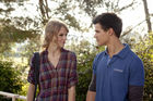 Taylor Lautner : TI4U_u1279251349.jpg