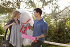 Taylor Lautner : TI4U_u1279251384.jpg