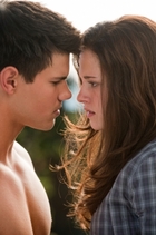 Taylor Lautner : TI4U_u1279397058.jpg