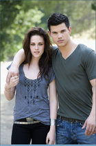 Taylor Lautner : TI4U_u1282660235.jpg