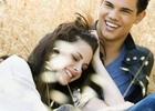 Taylor Lautner : TI4U_u1283108650.jpg