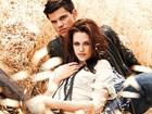 Taylor Lautner : TI4U_u1283113082.jpg