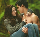 Taylor Lautner : TI4U_u1283113090.jpg