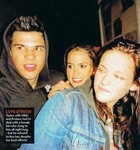 Taylor Lautner : TI4U_u1284654009.jpg