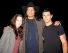 Taylor Lautner : TI4U_u1285003252.jpg