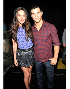 Taylor Lautner : TI4U_u1289328817.jpg