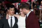 Taylor Lautner : TI4U_u1292977931.jpg