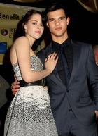 Taylor Lautner : TI4U_u1294246301.jpg