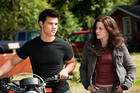 Taylor Lautner : TI4U_u1294542381.jpg