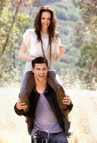 Taylor Lautner : TI4U_u1294847568.jpg