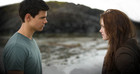 Taylor Lautner : TI4U_u1294847741.jpg