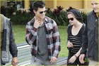 Taylor Lautner : TI4U_u1294847890.jpg