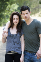 Taylor Lautner : TI4U_u1294848264.jpg