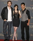 Taylor Lautner : TI4U_u1295469732.jpg