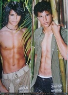 Taylor Lautner : TI4U_u1302800297.jpg