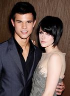 Taylor Lautner : TI4U_u1307458861.jpg