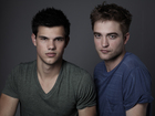 Taylor Lautner : TI4U_u1308927712.jpg