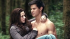 Taylor Lautner : TI4U_u1310270011.jpg