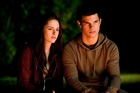 Taylor Lautner : TI4U_u1310270085.jpg