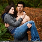 Taylor Lautner : TI4U_u1310270218.jpg