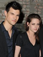 Taylor Lautner : TI4U_u1310836528.jpg