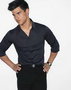 Taylor Lautner : taylor-lautner-1312857662.jpg