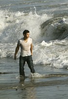 Taylor Lautner : taylor-lautner-1312897922.jpg