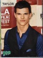 Taylor Lautner : taylor-lautner-1313707538.jpg