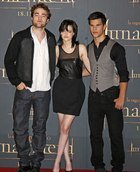 Taylor Lautner : taylor-lautner-1314397156.jpg