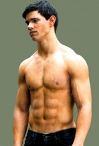 Taylor Lautner : taylor-lautner-1314397182.jpg