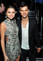 Taylor Lautner : taylor-lautner-1314672969.jpg