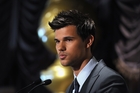 Taylor Lautner : taylor-lautner-1314927015.jpg