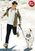 Taylor Lautner : taylor-lautner-1315248866.jpg