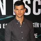 Taylor Lautner : taylor-lautner-1315352090.jpg