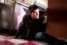 Taylor Lautner : taylor-lautner-1315352119.jpg