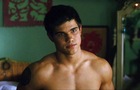 Taylor Lautner : taylor-lautner-1315420286.jpg