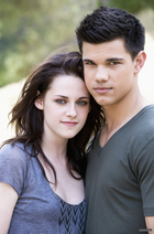 Taylor Lautner : taylor-lautner-1315420585.jpg