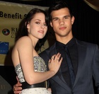 Taylor Lautner : taylor-lautner-1315592783.jpg