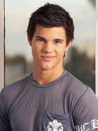 Taylor Lautner : taylor-lautner-1315732711.jpg