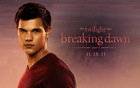 Taylor Lautner : taylor-lautner-1315732936.jpg