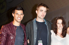 Taylor Lautner : taylor-lautner-1315732979.jpg