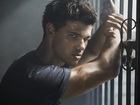 Taylor Lautner : taylor-lautner-1315733041.jpg